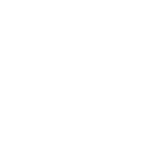 Lieu