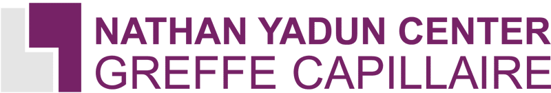 Nathan Yadun Center