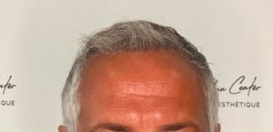 résultat 6 mois