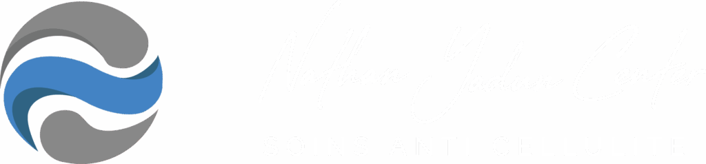 Soins Anti Cellulite