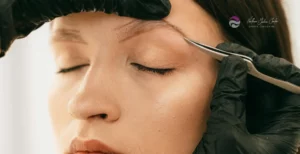 greffe de sourcils | NY Center