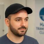 Greffe de cheveux : est-il possible de porter une casquette après l’intervention ?